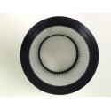 FILTRE A PLIS POUR ASPIRATEUR DE CENDRES PARKSIDE PAS 900 A1