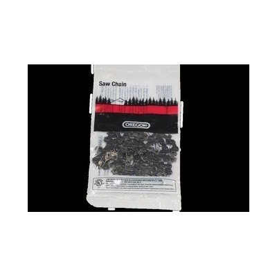 CHAINE POUR TRONCONNEUSE GRIZZLY 35 CM 91P053