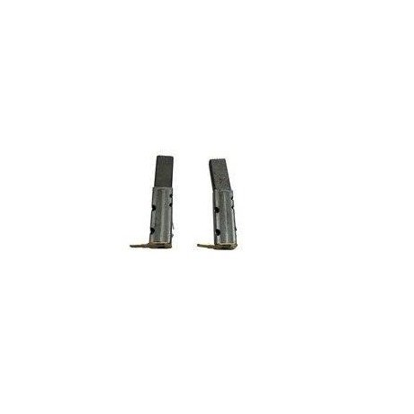 CHARBONS POUR NETTOYEUR HP PARKSIDE PHD 150 A1