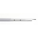 TUBE SUPERIEUR POUR TAILLE HAIES FLORABEST SERIE FHL 900