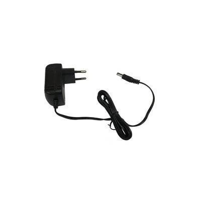 CHARGEUR POUR PERCEUSE/VISSEUSE SANS FIL PARKSIDE PSSA1 3.6 C4