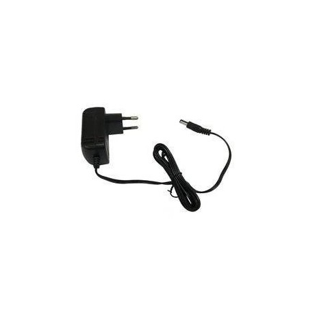 CHARGEUR POUR PERCEUSE/VISSEUSE SANS FIL PARKSIDE PSSA1 3.6 C4