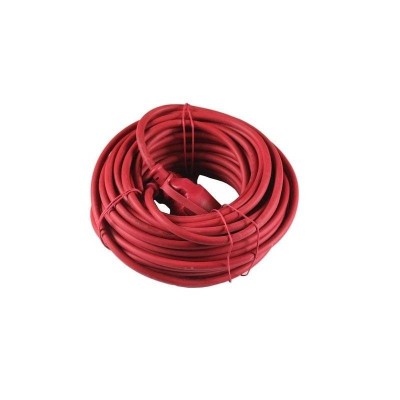 CABLE 20 METRES POUR TONDEUSE ELECTRIQUE FLORABEST SERIE FRM