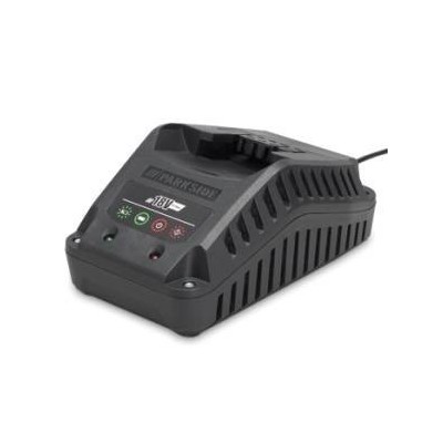 CHARGEUR POUR PERCEUSE/VISSEUSE PARKSIDE PABS 18-Li B4