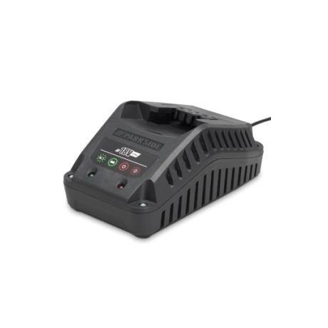 CHARGEUR POUR PERCEUSE/VISSEUSE PARKSIDE PABS 18-Li B4