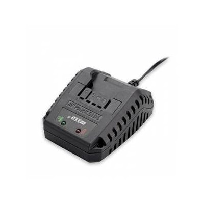 CHARGEUR POUR PERCEUSE/VISSEUSE PARKSIDE PABS 14.4 A1