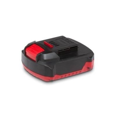 BATTERIE POUR PERCEUSE/VISSEUSE PARKSIDE PABS 14.4 A1