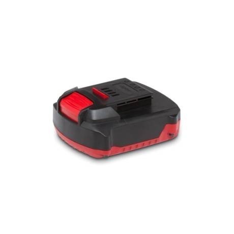 BATTERIE POUR PERCEUSE/VISSEUSE PARKSIDE PABS 14.4 A1