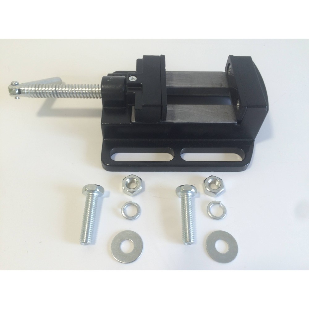 LOT DE 2 COURROIES TRAPÉZOÏDALES POUR PERCEUSE A COLONNE PARKSIDE PTBM 500 C3/D4/E5