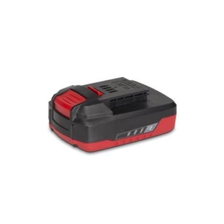 BATTERIE POUR SCIE PARKSIDE PSTDA 18-Li A1 / PHKSA 18-Li A1