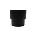 ADAPTATEUR D'ASPIRATION POUR PONCEUSE A MAIN PARKSIDE PHS 160 C4