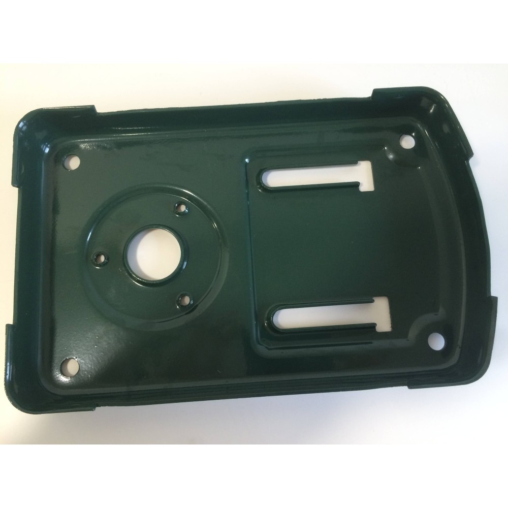 Famgee Clé De Rechange Pour Mandrin - Outil De Serrage Pour Perceuse