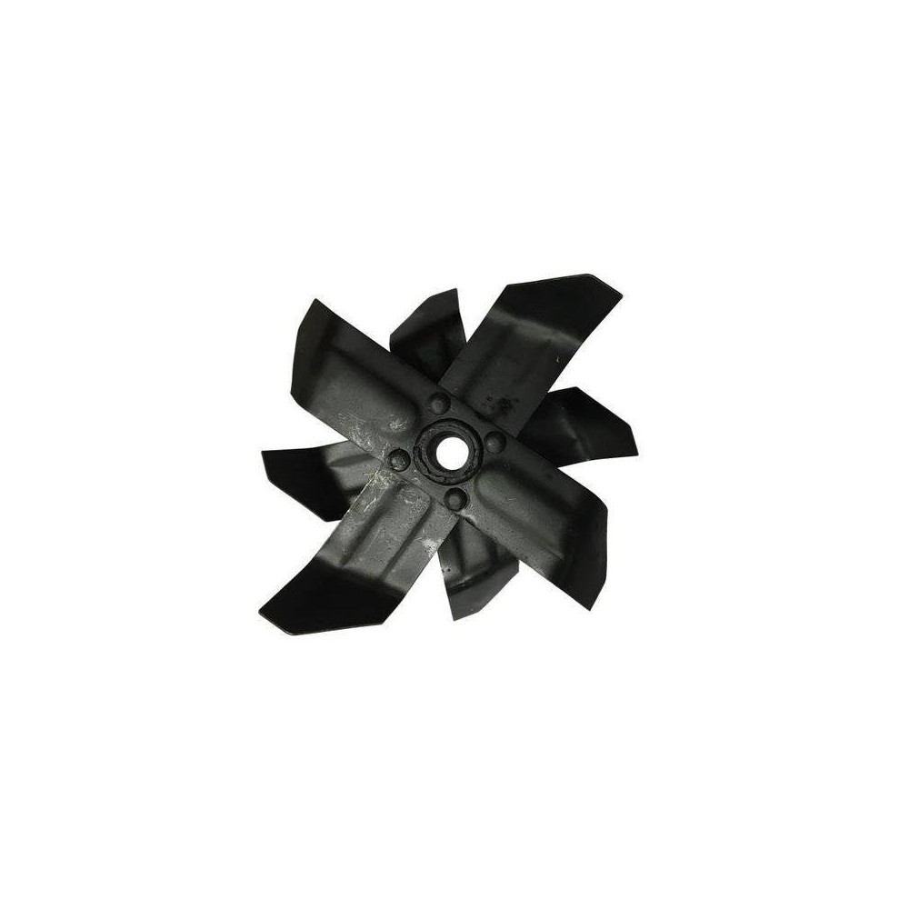 FRAISE POUR BINEUSE GRIZZLY EGT 1440 FRAISE POUR BINEUSE GRIZZLY EGT 1440