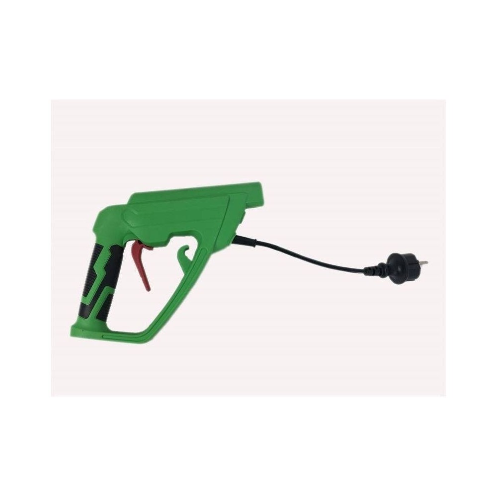 POIGNEE DROITEPOUR FGH 750 A1/B2 POIGNEE DROITEPOUR FGH 750 A1/B2
