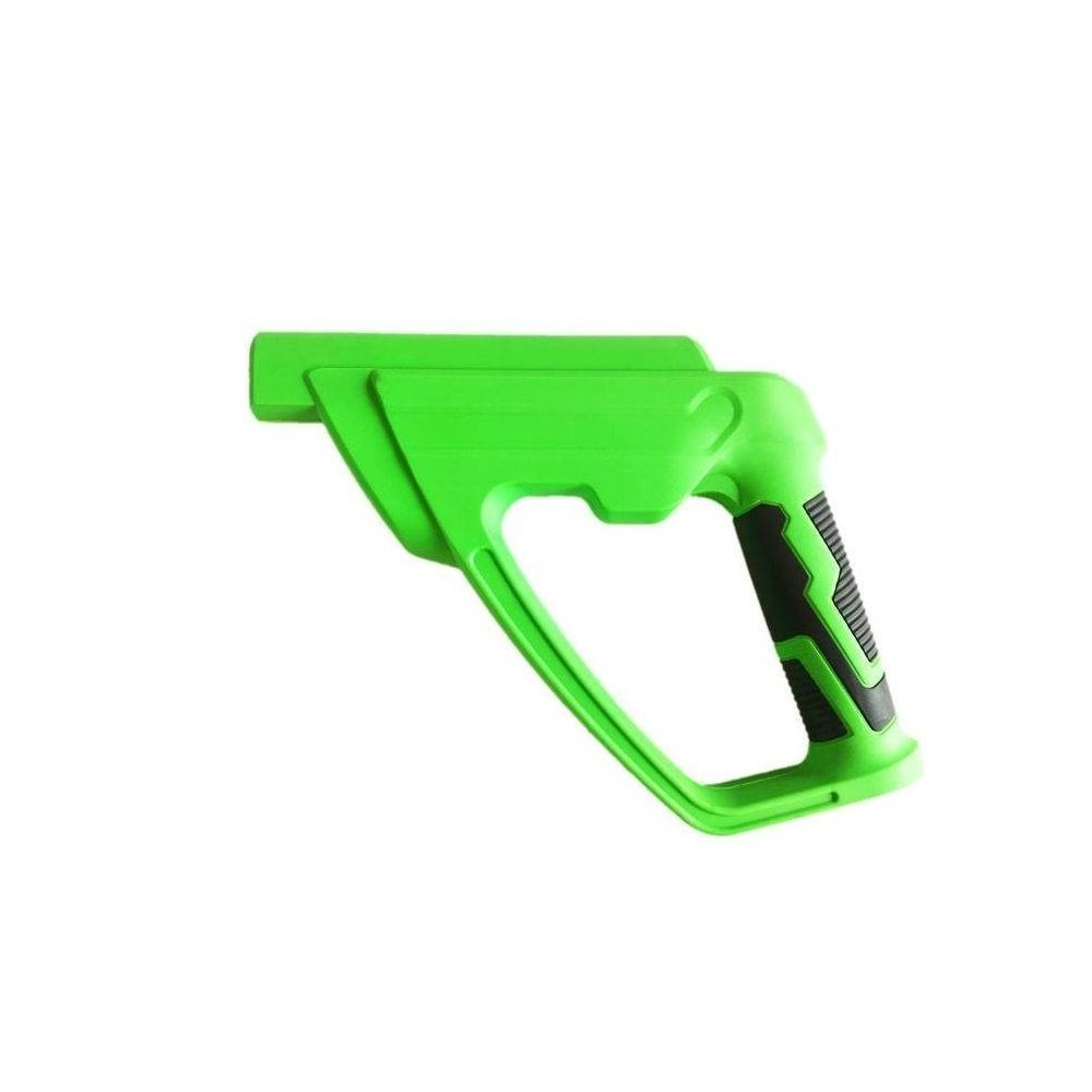 POIGNEE GAUCHE POUR FGH 750 A1/B2 POIGNEE GAUCHE POUR FGH 750 A1/B2
