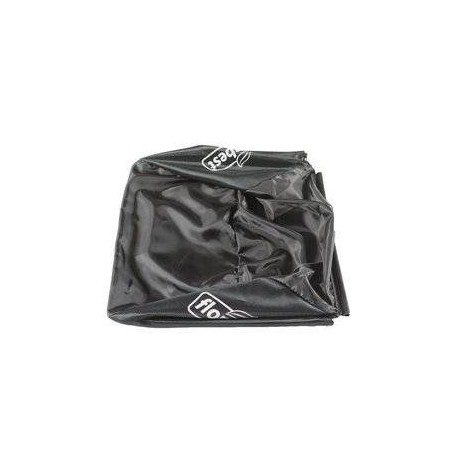SAC DE RAMASSAGE POUR AERATEUR FLORABEST FLV1200A1 - IAN 102821