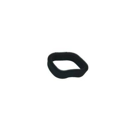 FILTRE A AIR POUR COUPE BORDURE THERMIQUE FBS 25 A1