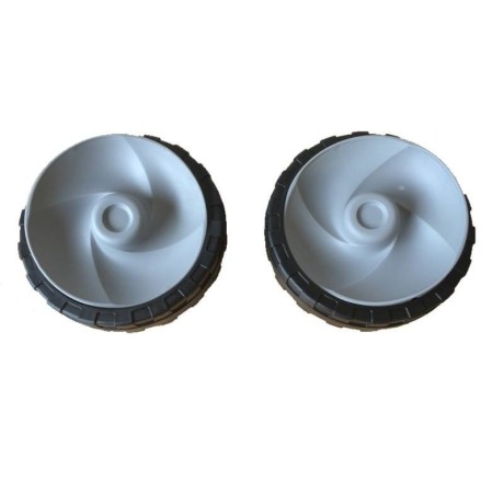 ROUES POUR BROYEUR FMH 2400/10/A1/B2