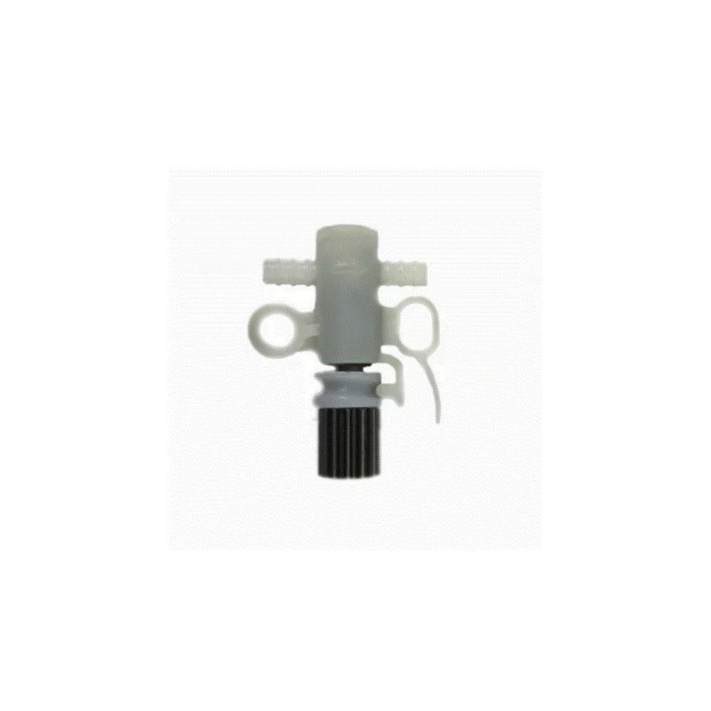 ENSEMBLE POMPE A HUILE POUR TRONCONNEUSE FLORABEST FKS 2200 F3 ET PARKSIDE PKS 2200 A1 ENSEMBLE POMPE A HUILE POUR TRONCONNEUSE FLORABEST FKS 2200 F3 ET PARKSIDE PKS 2200 A1