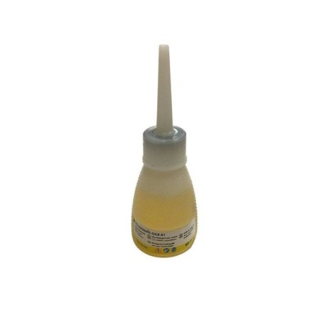 BOUTEILLE D'HUILE DE CHAINE 60mL