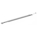 PORTE LAME DE SECURITE POUR FHT 600 E3