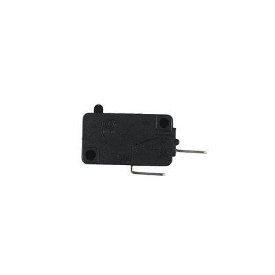 CONTACTEUR POUR FKS 2200 E3
