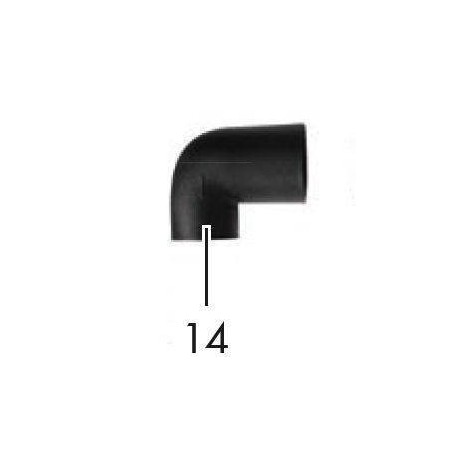 ADAPTATEUR ANGULAIRE POUR PONCEUSE PTSG 140 B2