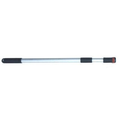 MANCHE OUTIL TELESCOPIQUE 120cm - OZAKI