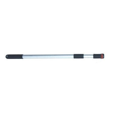 MANCHE OUTIL TELESCOPIQUE 120cm - OZAKI