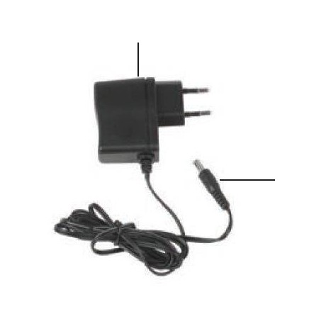 CHARGEUR POUR FGS 3.6 B2