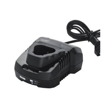 BATTERIE POUR MEULEUSE PARKSIDE PWSA 12 - Li A1 - IAN 297696