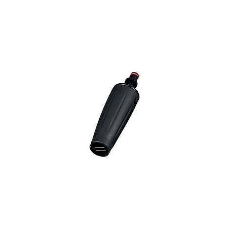 BUSE PLATE POUR NETTOYEUR HP PARKSIDE PHD 110 B2 - IAN: 300221