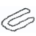 CHAINE POUR TRONCONNEUSE ELECTRIQUE