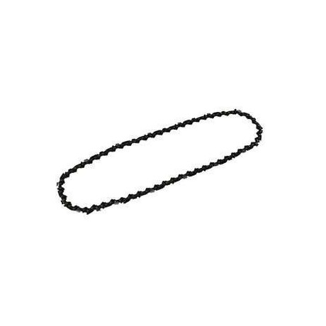 CHAINE POUR TRONCONNEUSE ALPINA ELETTRA 170 - EKS P/390