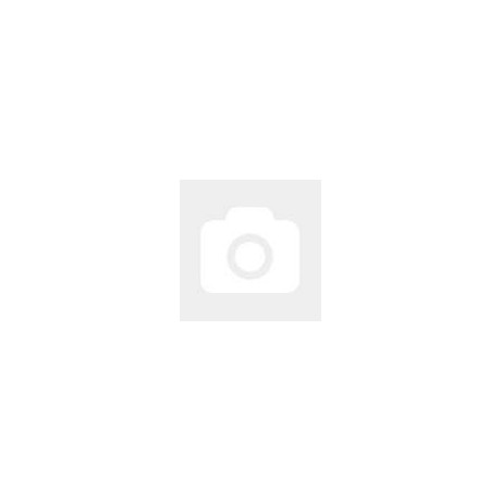 BOUTON DE VERROUILLAGE SK POUR DEBROUSSAILLEUSE ALPINA TR 22 CX