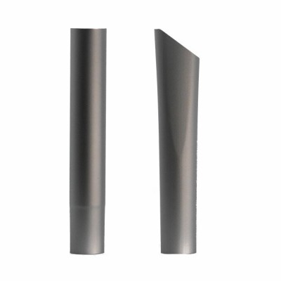 TUYAU D'ASPIRATION+SUCEUR A FENTE POUR PAS 1200 C2/D3