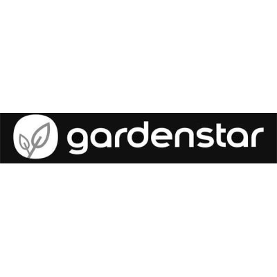 GUIDE CHAINE POUR TRONCONNEUSE ELECTRIQUE 2000W GARDENSTAR - REF: 807487