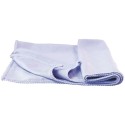 Glass Cloth