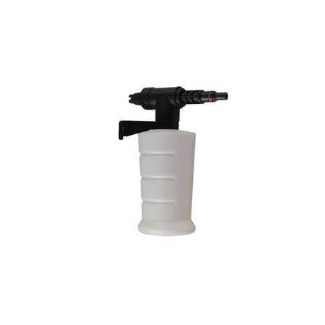 BUSE POUR PULVERISATEUR SAVON POUR NETTOYEUR HAUTE PRESSION PARKSIDE PHD 100 A1/B2/C2/D2/E2