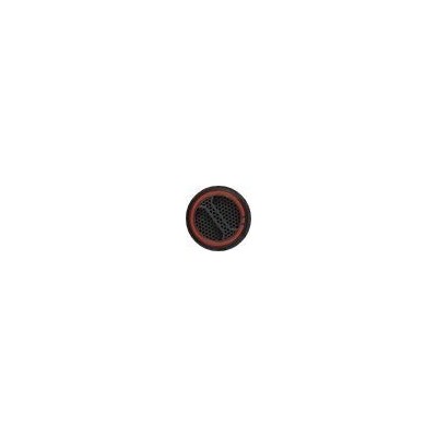CACHE DE PROTECTION / OUVERTURE D'ASPIRATION POUR ASPIRATEURS/SOUFFLEURS DE FEUILLES PARKSIDE PLSA 40 Li A1 et PLSA 40 Li C2