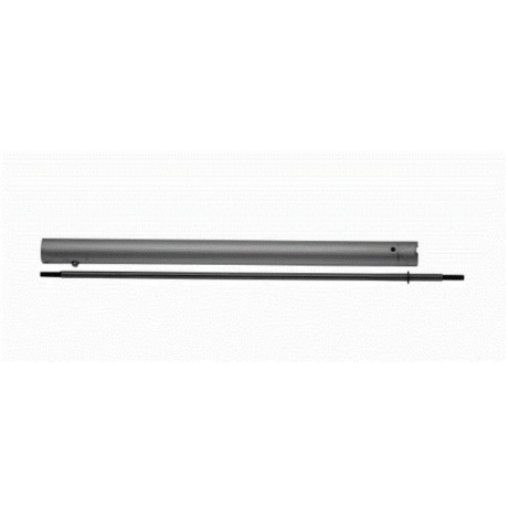 TUBE POUR TAILLE HAIE MANCHE LONG PARKSIDE PHSL 900 A1/A3