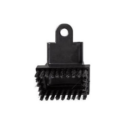 EMBOUT SUCEUR BROSSE POUR ASPIRATEUR A MAIN PARKSIDE PHSSA 20 LI A1 / B1