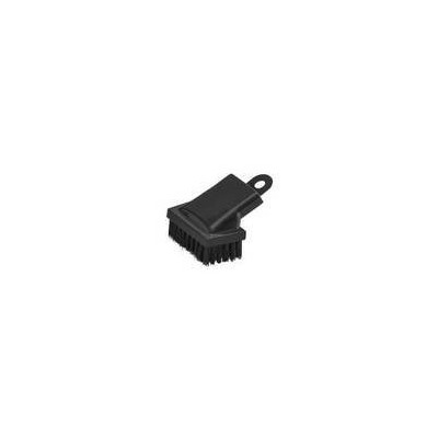 EMBOUT SUCEUR BROSSE POUR ASPIRATEUR A MAIN PARKSIDE PHSSA 20 LI A1 / B1