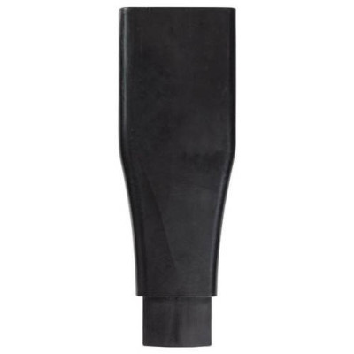 Suceur Flexible Universel Pour Aspirateur – Embout Long 35/32 Mm, Nettoyage Crevasses, Sèche-linge, Réfrigérateur, Prévention Incendie