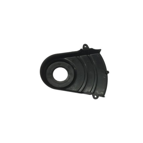 CARTER DE PROTECTION POUR BRM 56-161 BSA