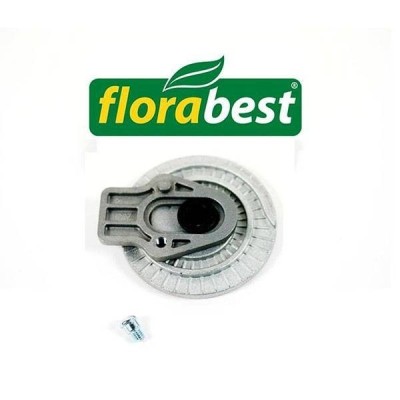 MOLETTE POUR TRONCONNEUSE FLORABEST SERIE FKS 2200