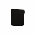 FILTRES EN MOUSSE (lot de 3) POUR ASPIRATEUR PARKSIDE - REF: 30250099