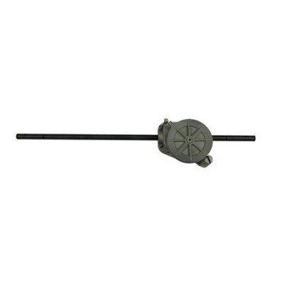 BOITIER DE TRACTION BRM 56 161 BSA Q 360 - REF: 91103788