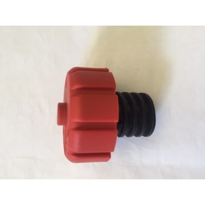 SOUPAPE POUR PDTA 5 A1 - REF: 91105684