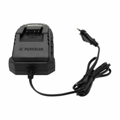 CHARGEUR PARKSIDE PLG 20 C1 - 80001313/37/51 - REF: 80001353